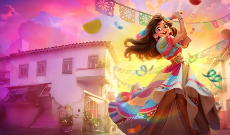 Texas Gaming Slots Live Casino